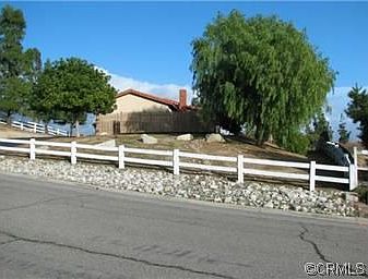 5th image of 12462 Chukar Ln