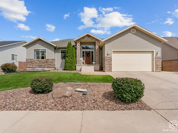 2602 N 475 W, Cedar City, UT 84721