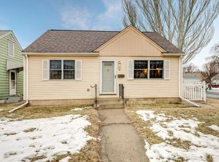 3157 Louisiana Ave S, Saint Louis Park, MN 55426
