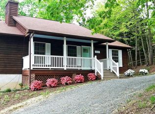 12525 Hg Trueman Rd, Lusby, MD 20657