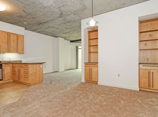 801 Ash St UNIT 204, San Diego, CA 92101