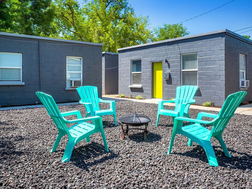 1st image of 2104 N 18th St #3546605
