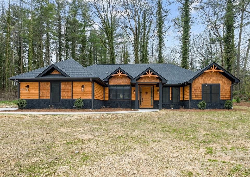 1st image of 9999 Benton Farms Ln Lot 1-B