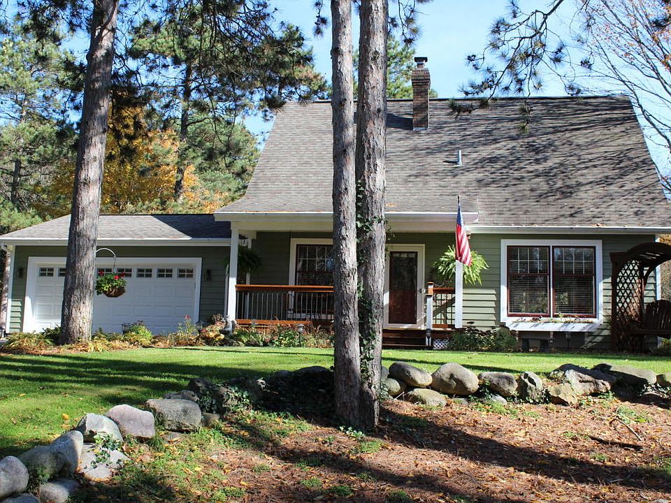 1st image of 4604 N 160th Ave