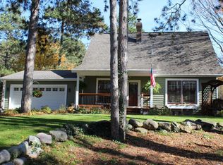 4604 N 160th Ave, Holland, MI 49424