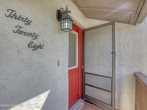 2nd image of 3028 Finsterwald Dr