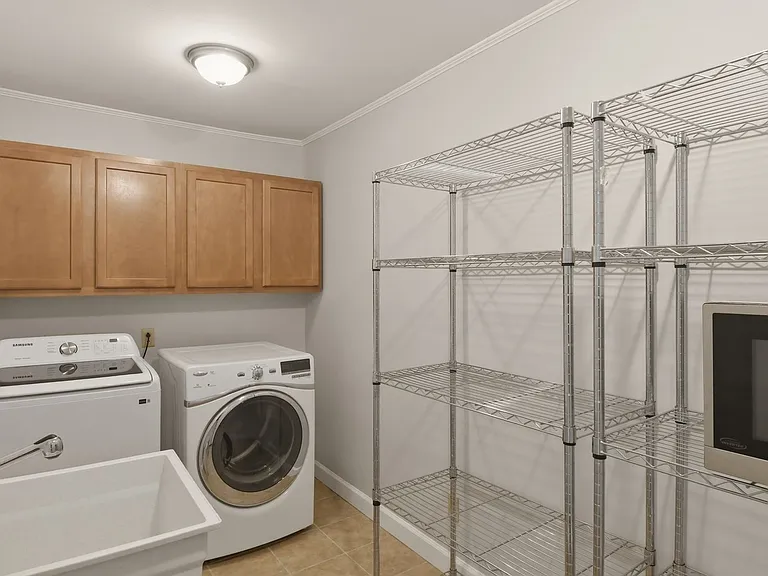 1306 Brockton Dr — Photo 27