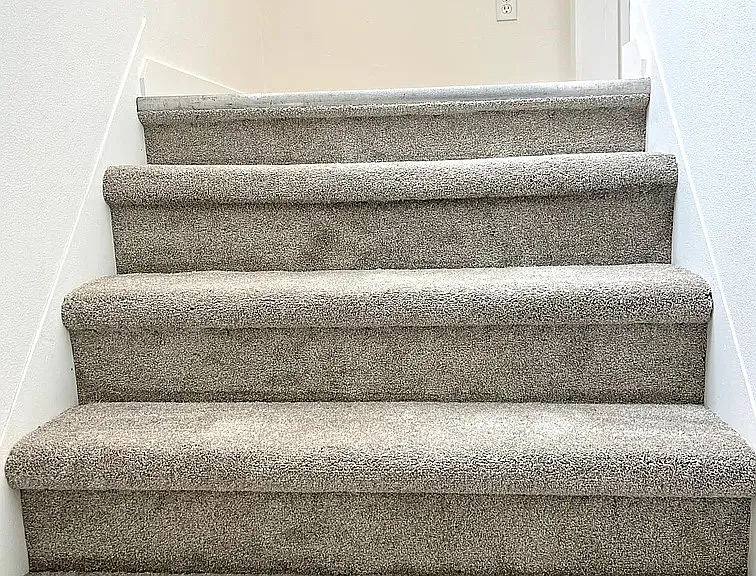 4220 Pasadena Pl NE — Photo 15