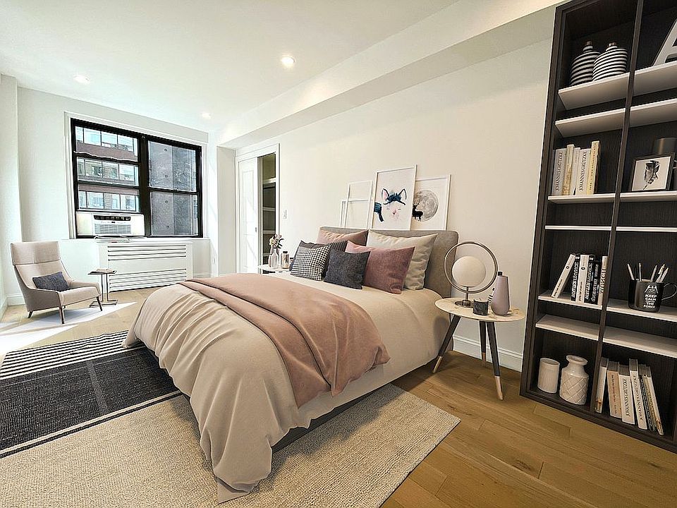 1st image of 160 E 48th St APT 5G