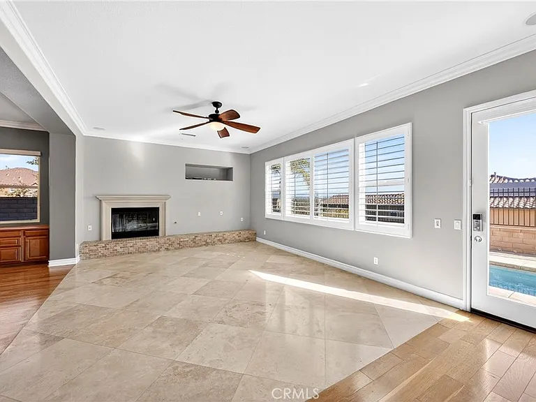 7837 Lady Banks Loop — Photo 16