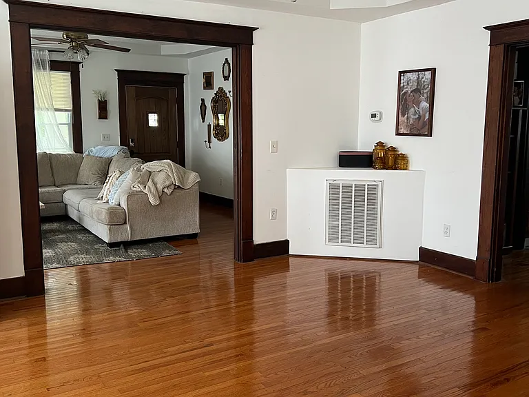 508 Woodland Ave — Photo 34