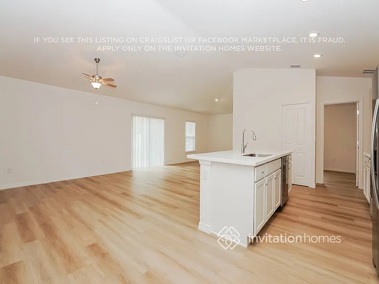 6 Richfield Ln — Photo 5
