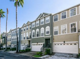 1426 Harbour Walk Rd, Tampa, FL 33602