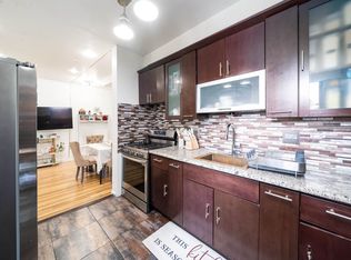 260 Harrison Ave APT 306, Jersey City, NJ 07304