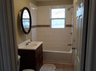 377 S Indiana Ave, Kankakee, IL 60901