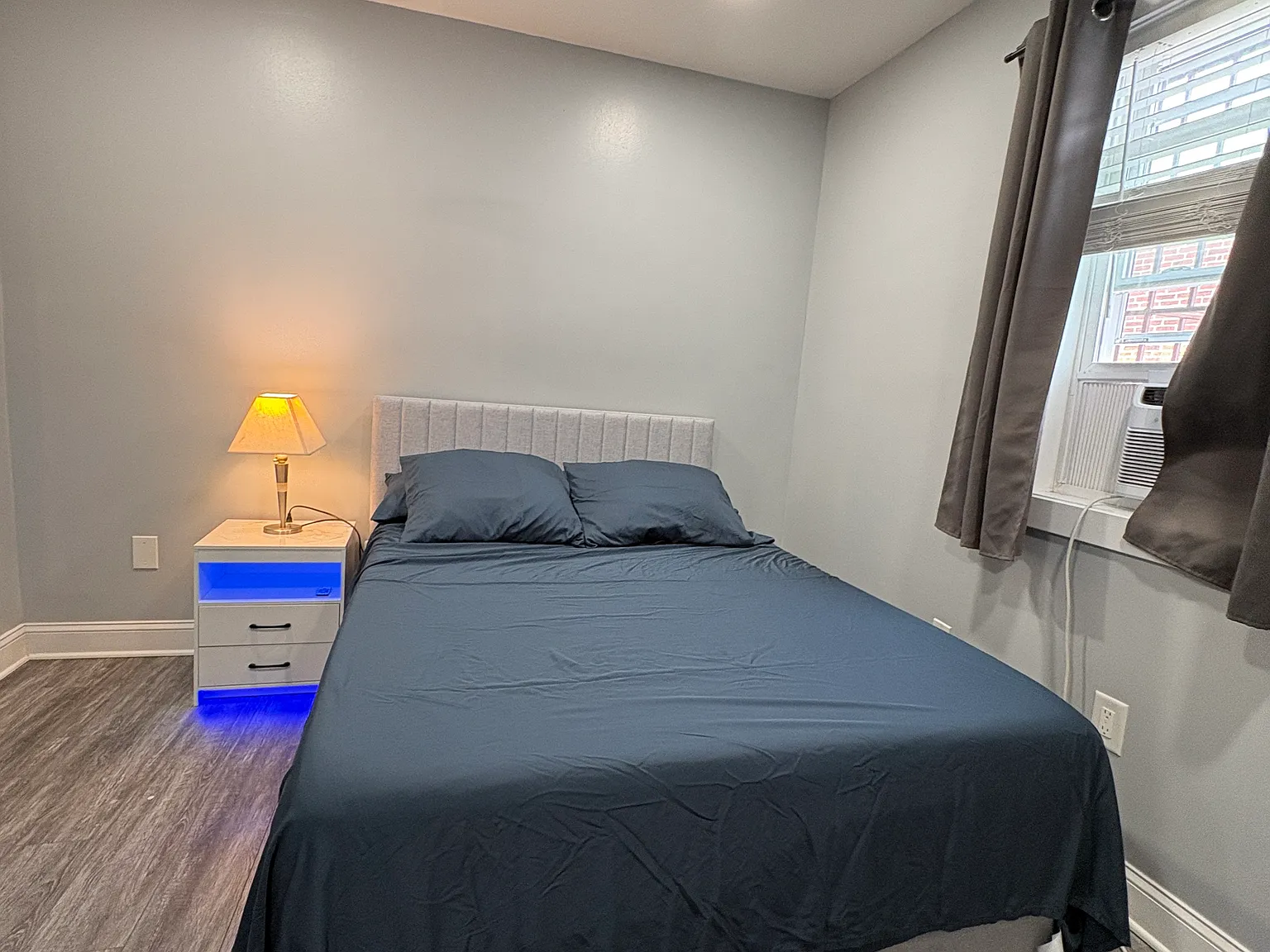 1 bed, 235 sqft, $950 — Photo 3