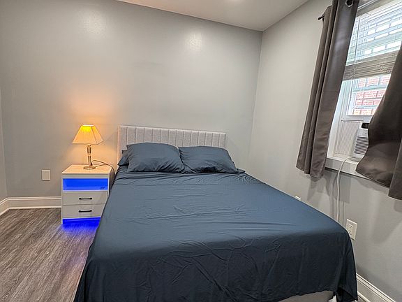3rd image of 2047 S 19th St #2B