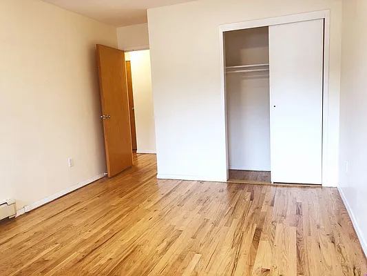 Rented by NY Space Finders Inc. | media 14