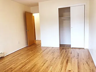 Rented by NY Space Finders Inc.