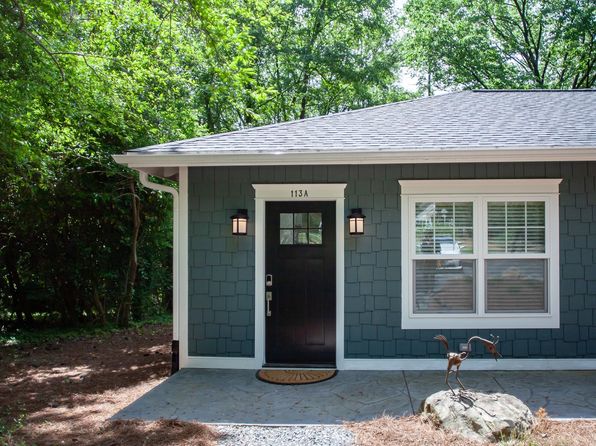 113 Barclay Rd #113A
