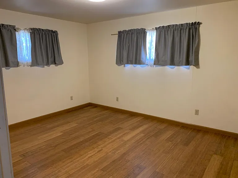 355 Nestles Rd — Photo 41