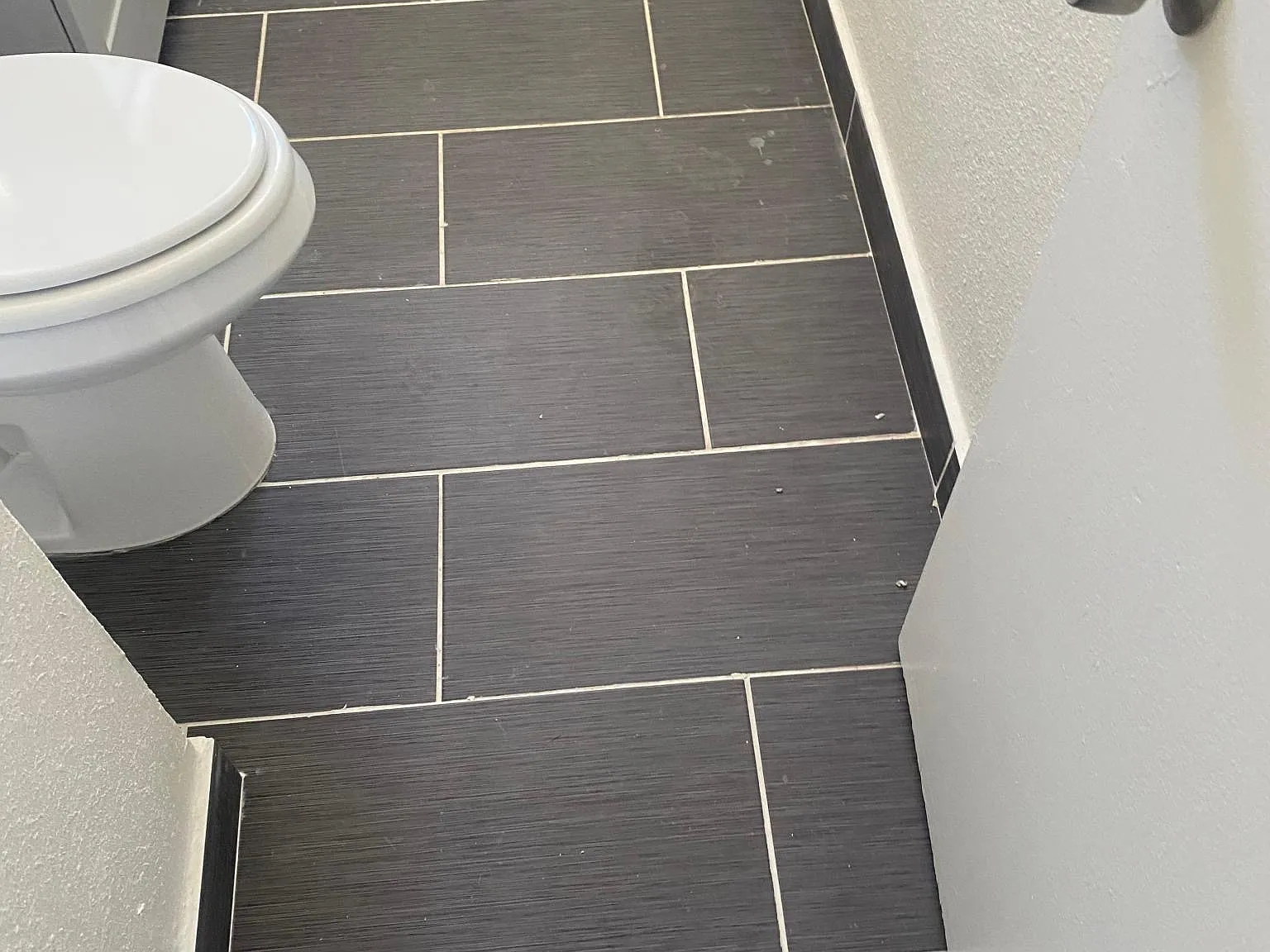 1 bed, 720 sqft, $2,150 — Photo 3