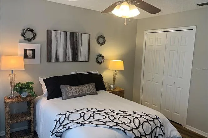 13633 Emeraldview Dr — Photo 21