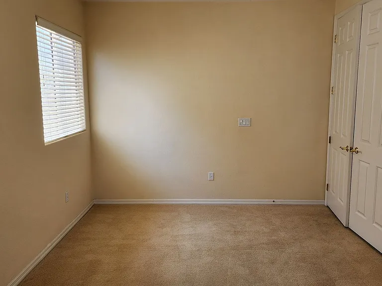 224 Uccello Dr — Photo 10