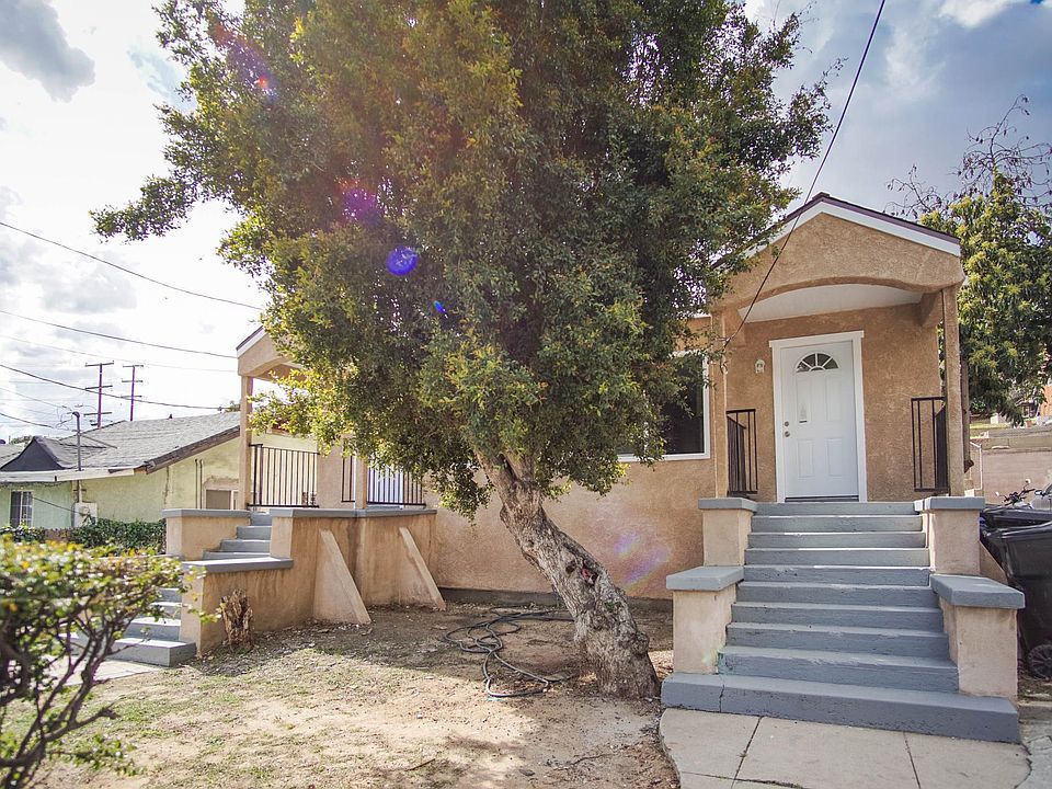 1st image of 815 N Gage Ave