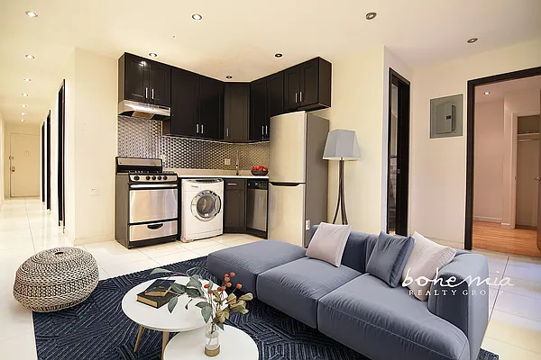 Rented by Bohemia Realty Group | media 1