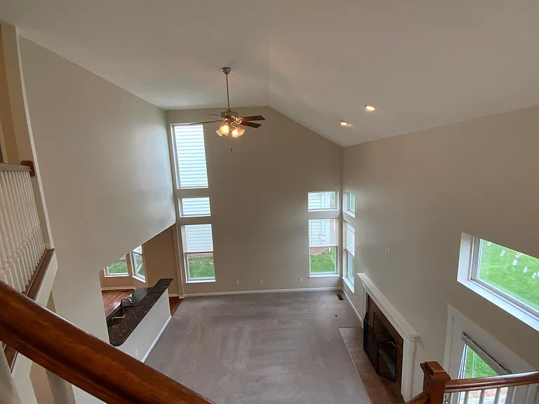 8288 Camile Rd — Photo 42