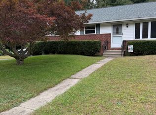 835 Woodland Rd, Sugar Notch, PA 18706