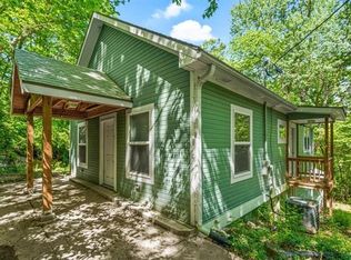 2731 Holmes St, Kansas City, KS 66103