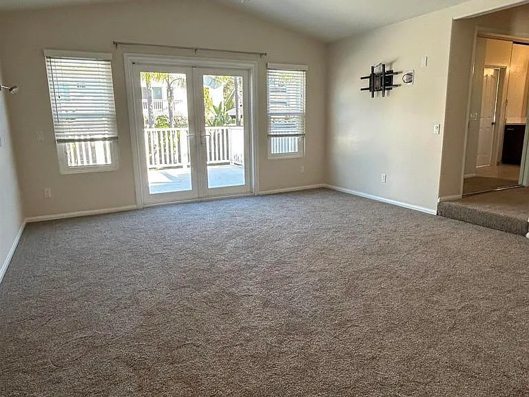 1813 Orchard Wood Rd — Photo 11
