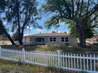 15683 Fir St, Hesperia, CA 92345