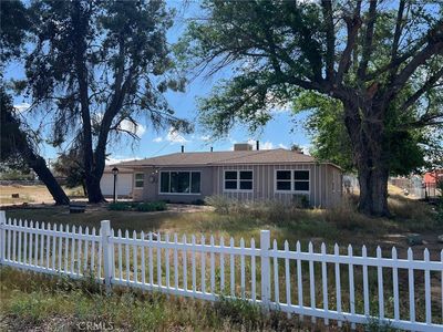 15683 Fir St, Hesperia, CA, 92345