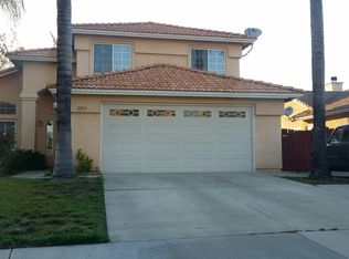29819 Avida Dr, Menifee, CA 92584