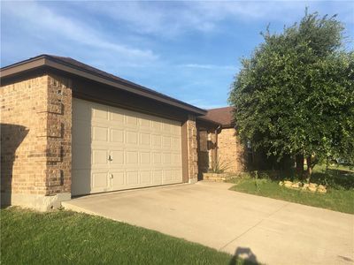 9309 Alyssa Ct, White Settlement, TX, 76108