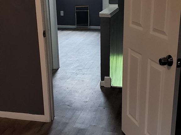3rd image of 2242 Webster Canyon Ct APT C