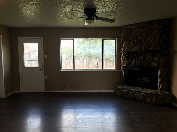 3rd image of 5226 Waldemar St