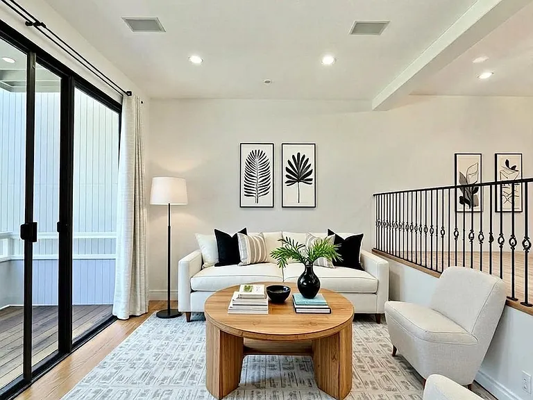 9 Serena Ct — Photo 12
