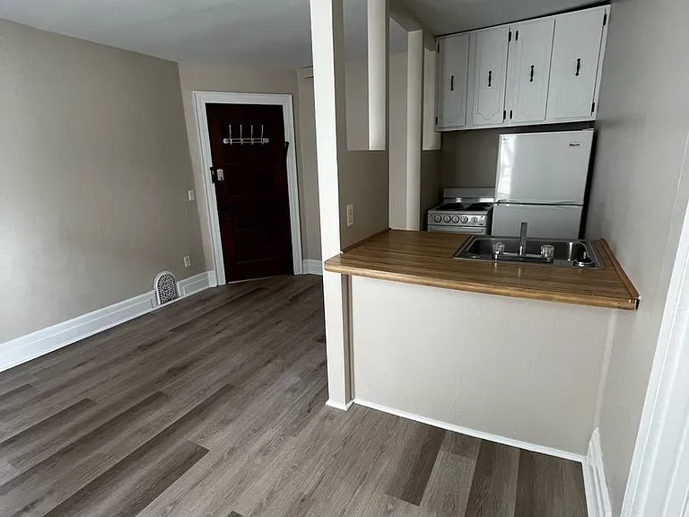 51 Rutgers St #8 — Photo 4