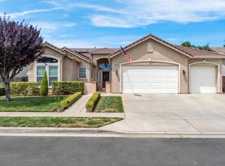 2873 Scott Ave, Clovis, CA 93611