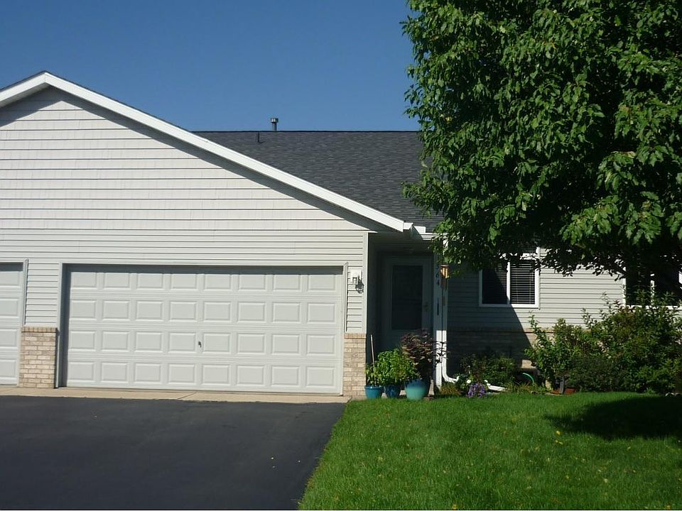 1st image of 1564 Dublin Ct