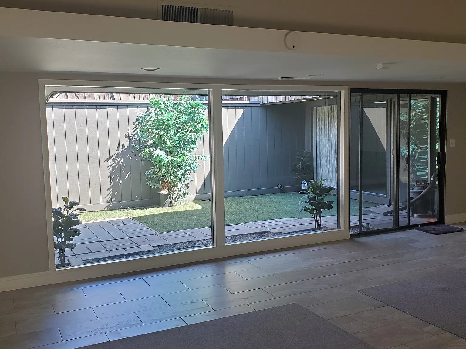 0 N Van Ness Blvd — Photo 2