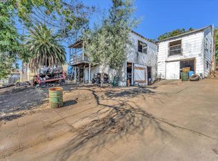 1234 Fulton Ave, Vallejo, CA 94591