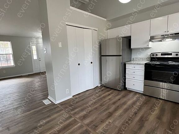 5th image of 14312 River Oaks Ct
