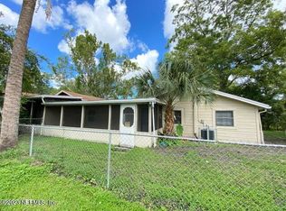 2894 W 8th St #2, Jacksonville, FL 32254