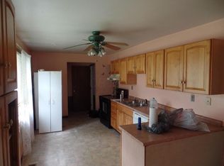 5745 Narrows Rd, Frazeysburg, OH 43822