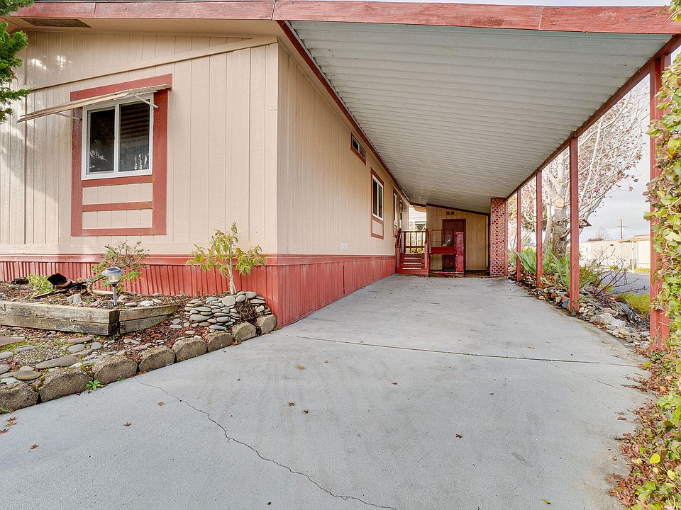 184 Empire Dr, Fortuna, CA 95540 Zillow